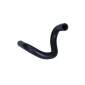 180568 MAXGEAR Radiator Hose