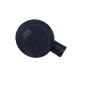 MAXGEAR 180630