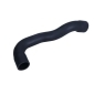 MAXGEAR 180683