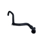 MAXGEAR 180693
