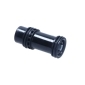 MAXGEAR 180773