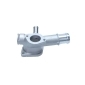 MAXGEAR 180782