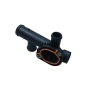 MAXGEAR 180796