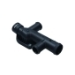 MAXGEAR 180796