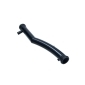 MAXGEAR 180802