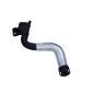 MAXGEAR 181112