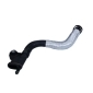 MAXGEAR 181112