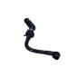 MAXGEAR 181196