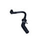 MAXGEAR 181196