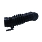 MAXGEAR 181249