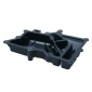 MAXGEAR 181296