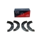 MAXGEAR 190280