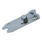 MAXGEAR 192046