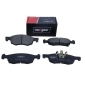 MAXGEAR 193368