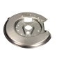 MAXGEAR 193448