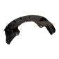 193450 MAXGEAR Splash Guard, brake disc