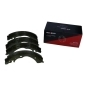 193484 MAXGEAR Brake Shoe Set