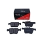 MAXGEAR 193598