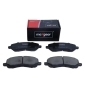 MAXGEAR 193603