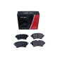 MAXGEAR 193609