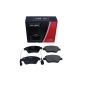 MAXGEAR 193661