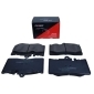 MAXGEAR 193874