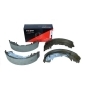 MAXGEAR 194614
