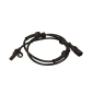 200268 MAXGEAR ДАТЧИК ABS RENAULT T. TRAFFIC 06- LE/PR
