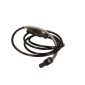 MAXGEAR 200285