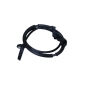 MAXGEAR 200286