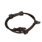 MAXGEAR 200293