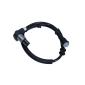 200325 MAXGEAR Sensor, wheel speed