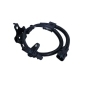 MAXGEAR 200329