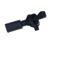 MAXGEAR 200401