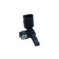 MAXGEAR 200404
