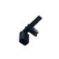MAXGEAR 200404