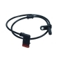 MAXGEAR 200406