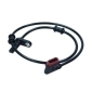 MAXGEAR 200406