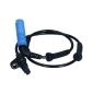 MAXGEAR 200412