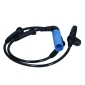 MAXGEAR 200412