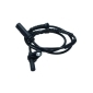 MAXGEAR 200413