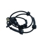 MAXGEAR 200423