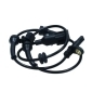 MAXGEAR 200423