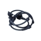 MAXGEAR 200436