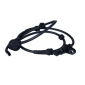 MAXGEAR 200436