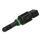 MAXGEAR 210341