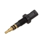 MAXGEAR 210342