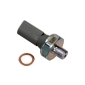 210358 MAXGEAR Датчик давления масла