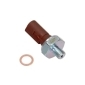 210359 MAXGEAR Oil Pressure Switch