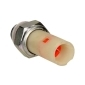 210365 MAXGEAR Датчик давления масла